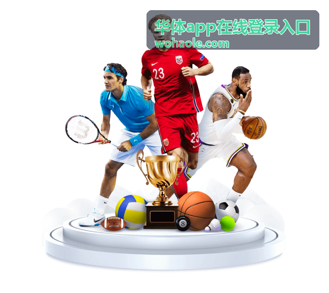 华体app在线登录入口账号登录界面示意